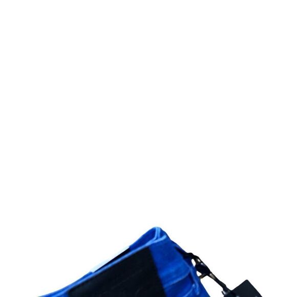 Brand New True Religion Jeans Size 34 ROCCO Blue - Picture 10 of 10